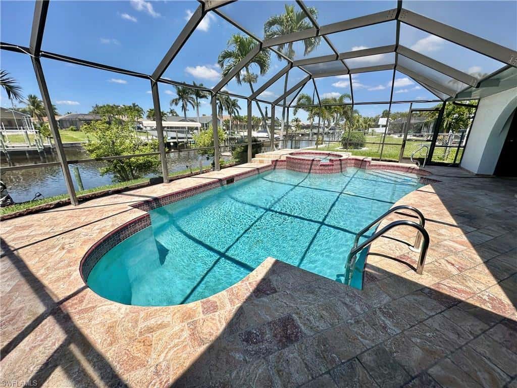 1922 10th Pl, Cape Coral, photo 33
