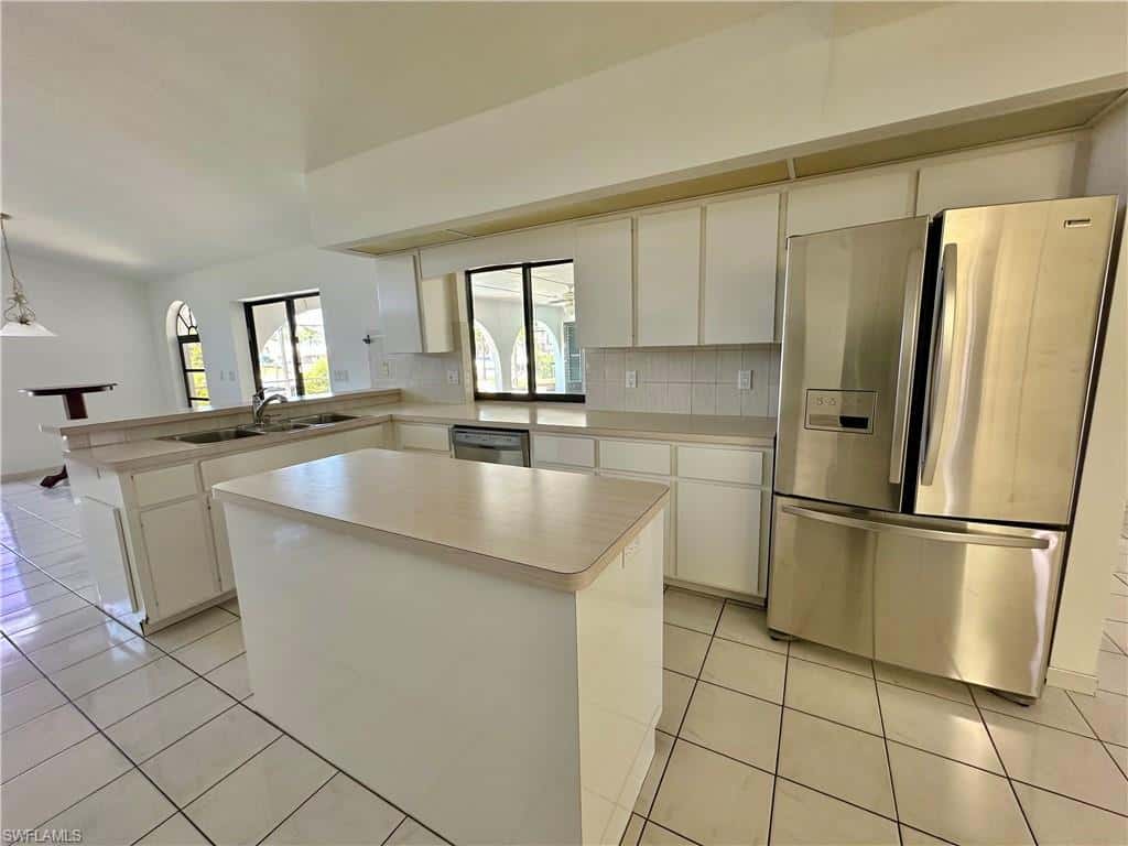 1922 10th Pl, Cape Coral, photo 14