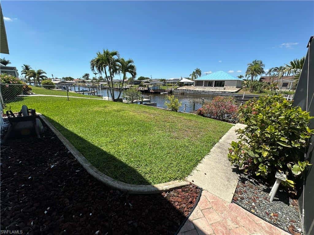 1922 10th Pl, Cape Coral, photo 37