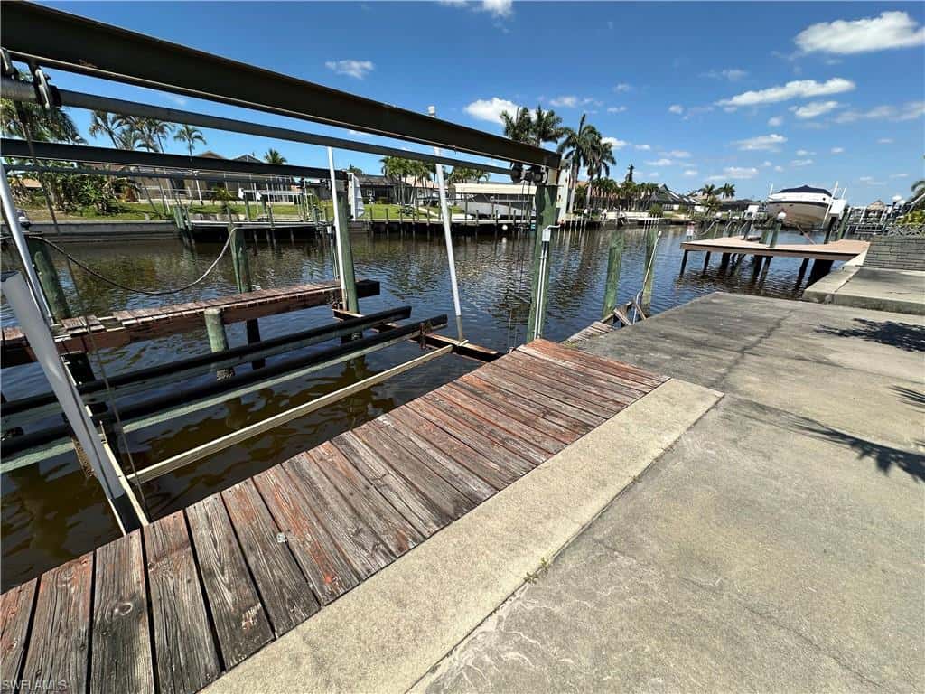 1922 10th Pl, Cape Coral, photo 40