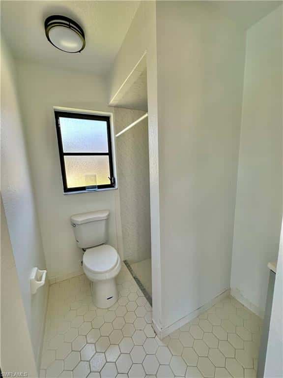 1922 10th Pl, Cape Coral, photo 31