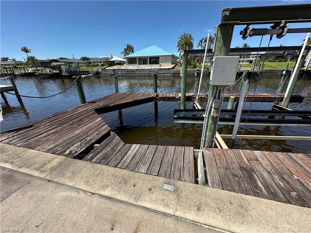 1922 10th Pl, Cape Coral, photo 39