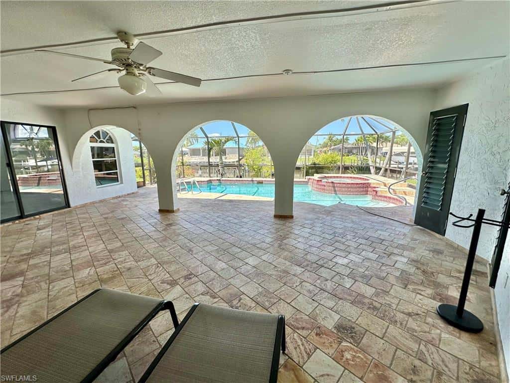 1922 10th Pl, Cape Coral, photo 29
