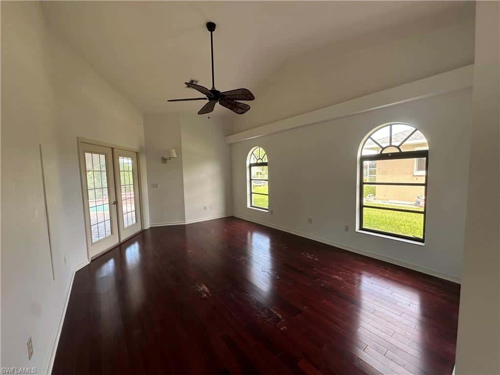 1922 10th Pl, Cape Coral, photo 8