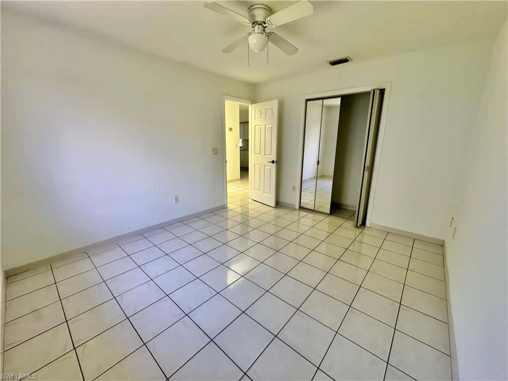 1922 10th Pl, Cape Coral, photo 25