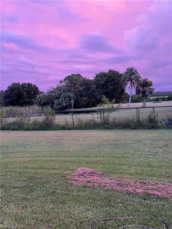 4665 47th Ave, Naples, photo 23