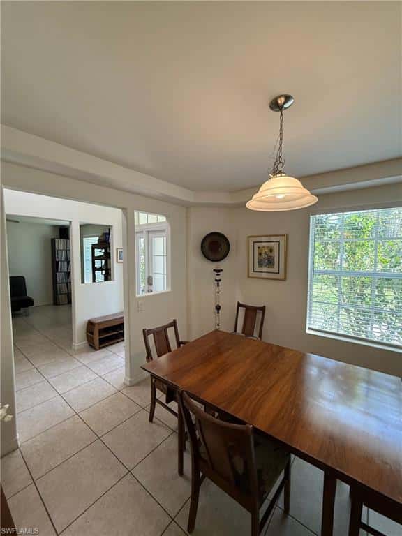 4665 47th Ave, Naples, photo 6