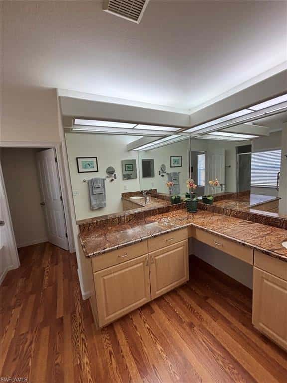 4665 47th Ave, Naples, photo 13