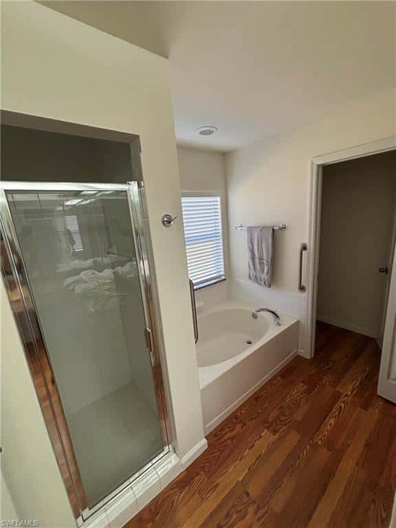 4665 47th Ave, Naples, photo 17