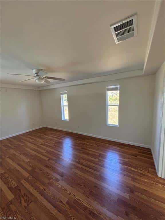 4665 47th Ave, Naples, photo 16