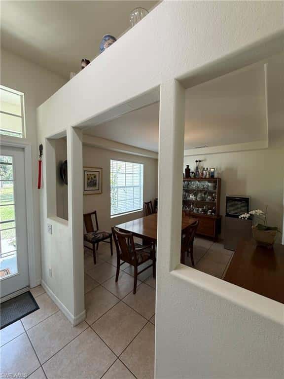4665 47th Ave, Naples, photo 12