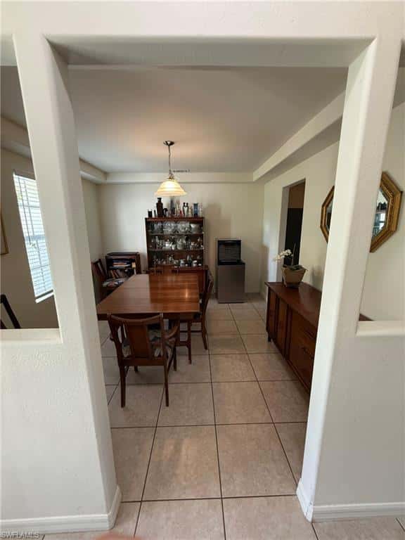 4665 47th Ave, Naples, photo 7