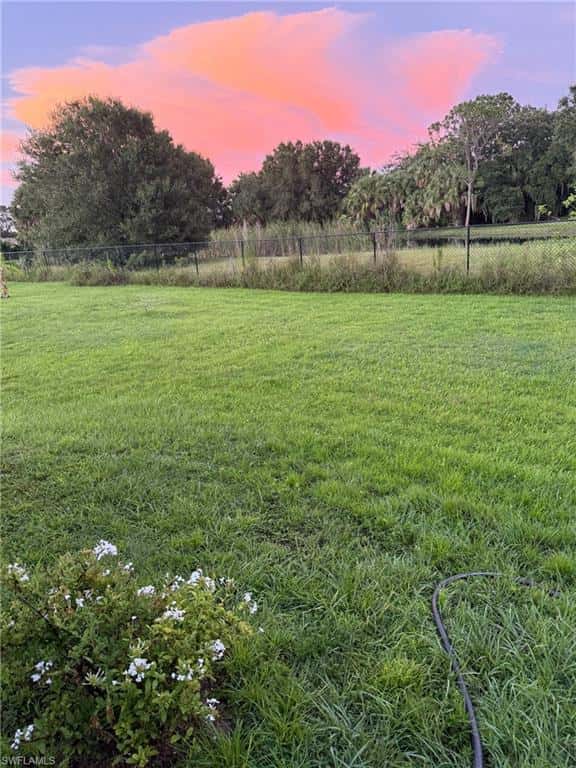 4665 47th Ave, Naples, photo 32