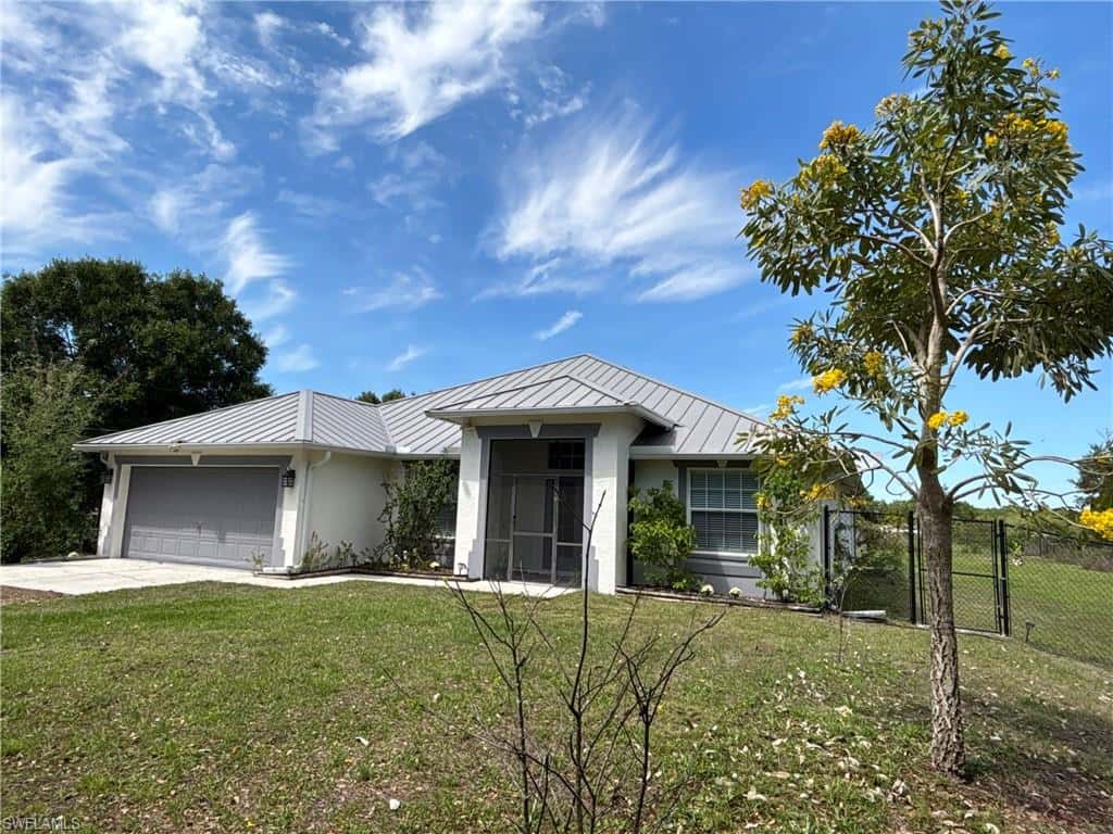 4665 47th Ave, Naples, photo 5