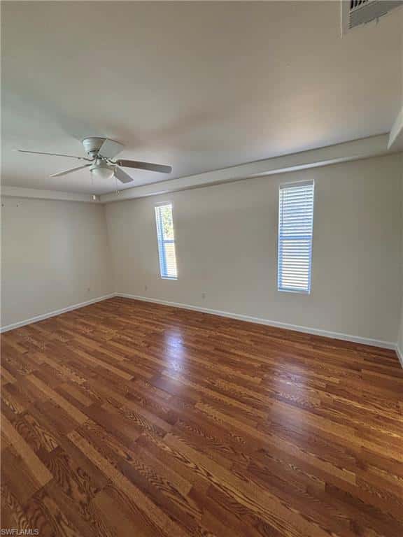 4665 47th Ave, Naples, photo 20