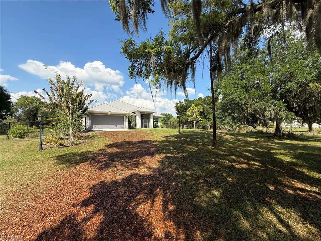 4665 47th Ave, Naples, photo 9