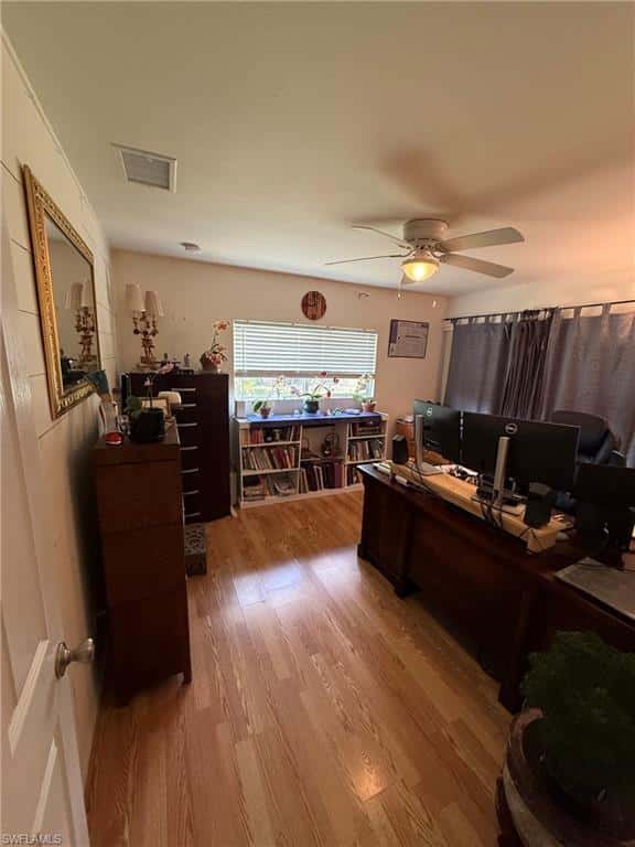 4665 47th Ave, Naples, photo 10