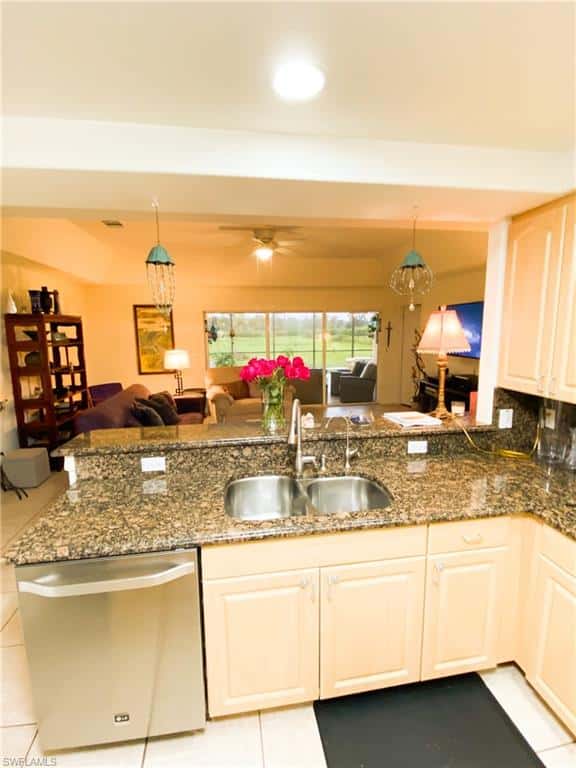 4665 47th Ave, Naples, photo 33