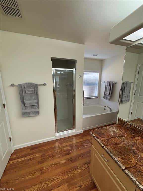 4665 47th Ave, Naples, photo 14