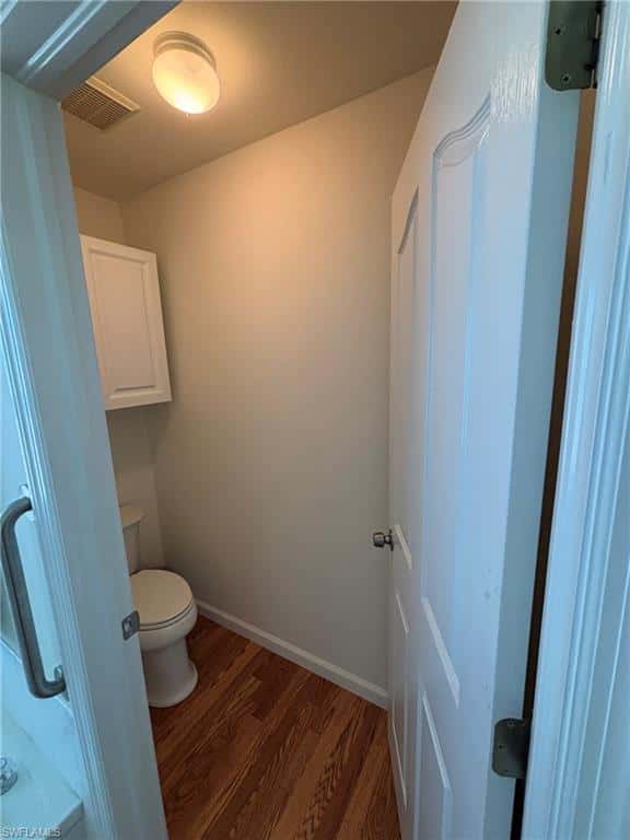 4665 47th Ave, Naples, photo 18