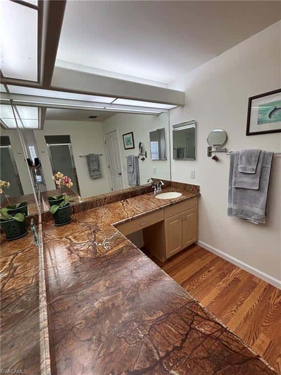4665 47th Ave, Naples, photo 15