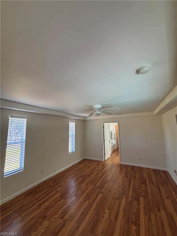 4665 47th Ave, Naples, photo 11
