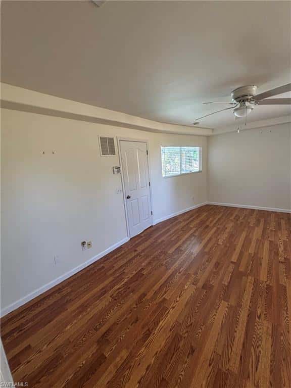4665 47th Ave, Naples, photo 19
