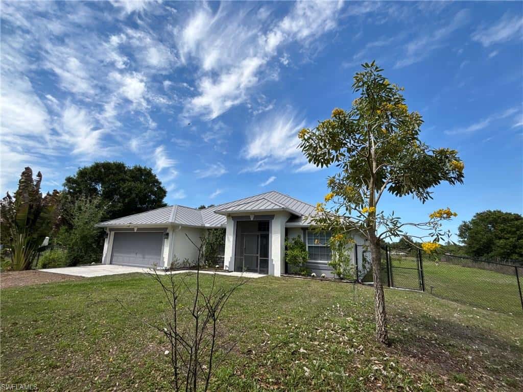 4665 47th Ave, Naples, photo 4
