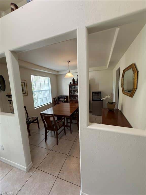 4665 47th Ave, Naples, photo 8