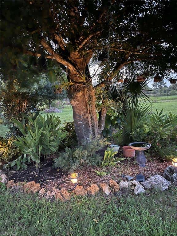 4665 47th Ave, Naples, photo 21