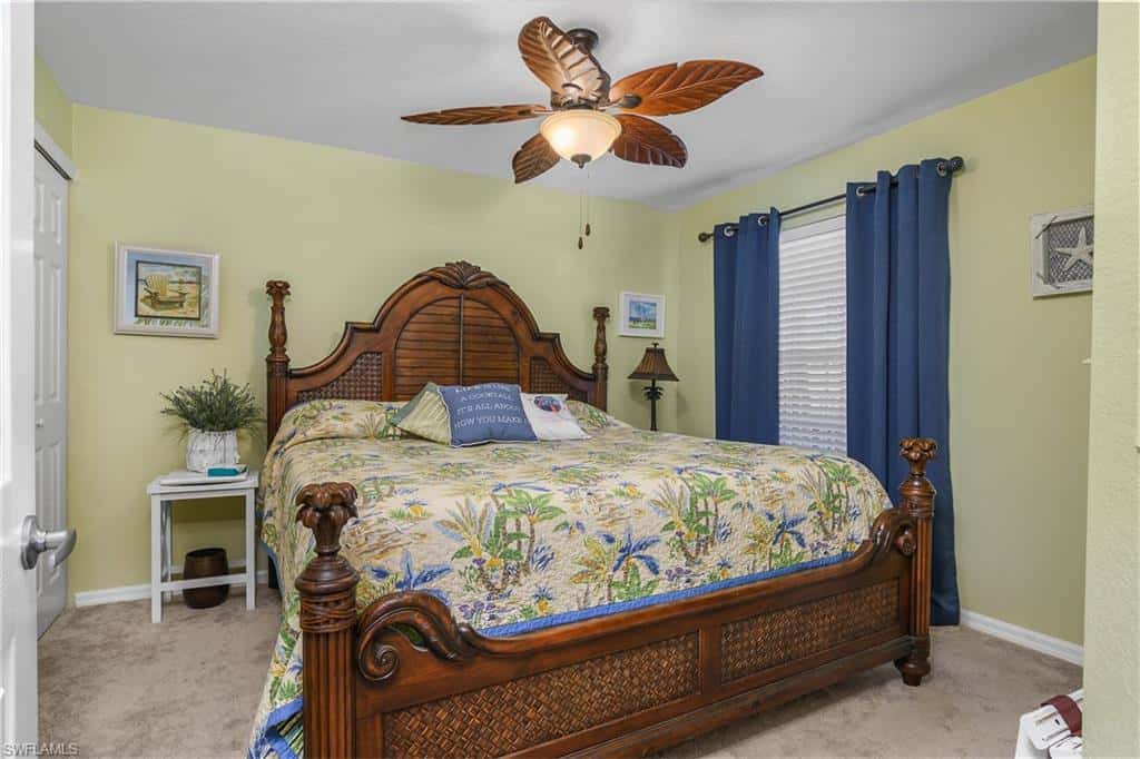 15475 Cedarwood Ln #203, Naples, photo 23