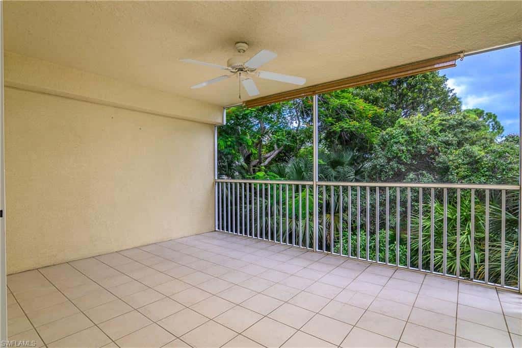 15475 Cedarwood Ln #203, Naples, photo 27