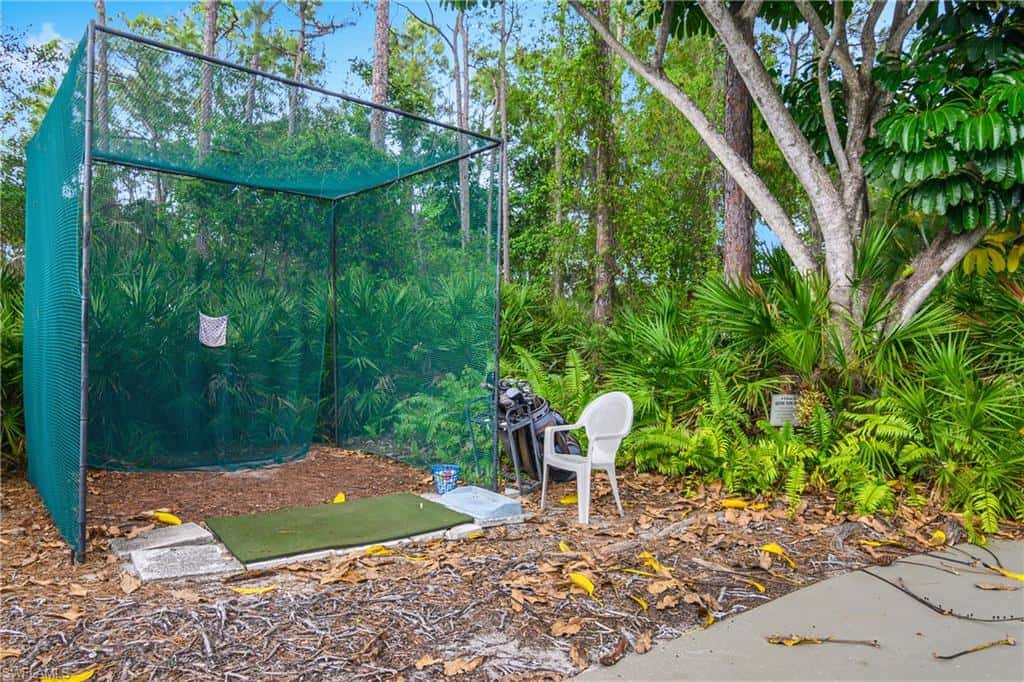 15475 Cedarwood Ln #203, Naples, photo 42