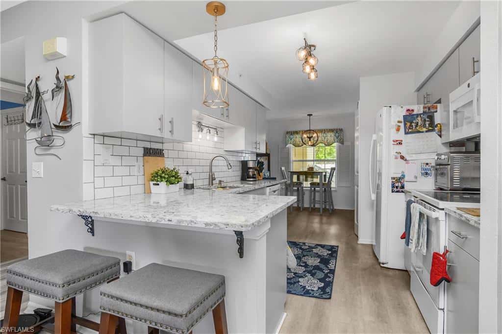 15475 Cedarwood Ln #203, Naples, photo 13