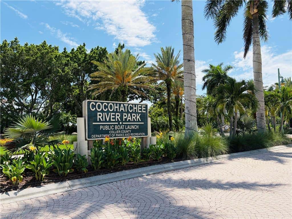 15475 Cedarwood Ln #203, Naples, photo 47
