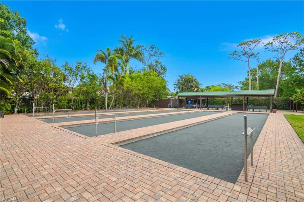 15475 Cedarwood Ln #203, Naples, photo 43