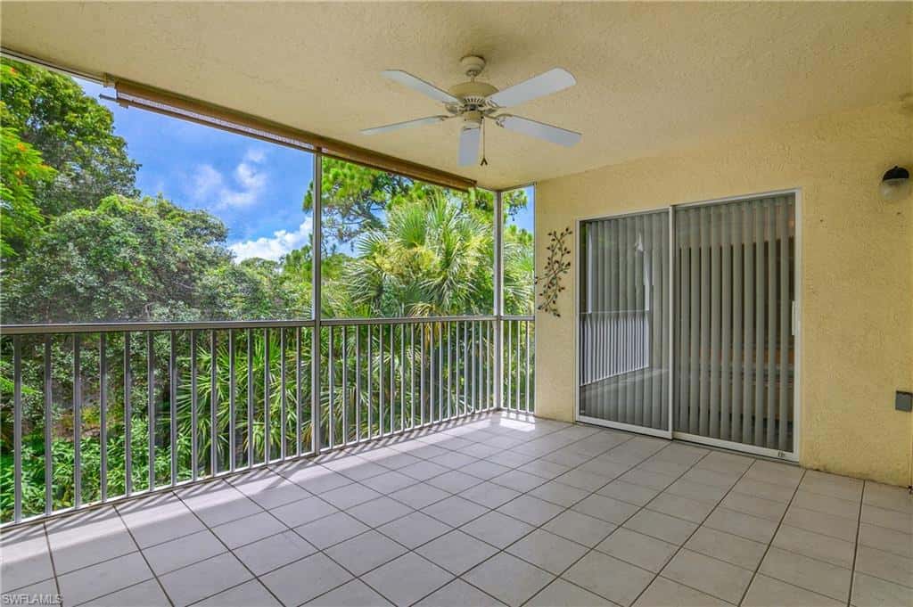 15475 Cedarwood Ln #203, Naples, photo 26
