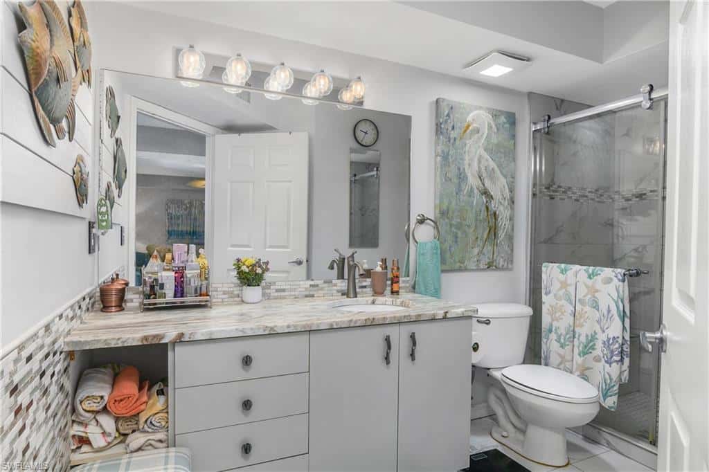 15475 Cedarwood Ln #203, Naples, photo 22