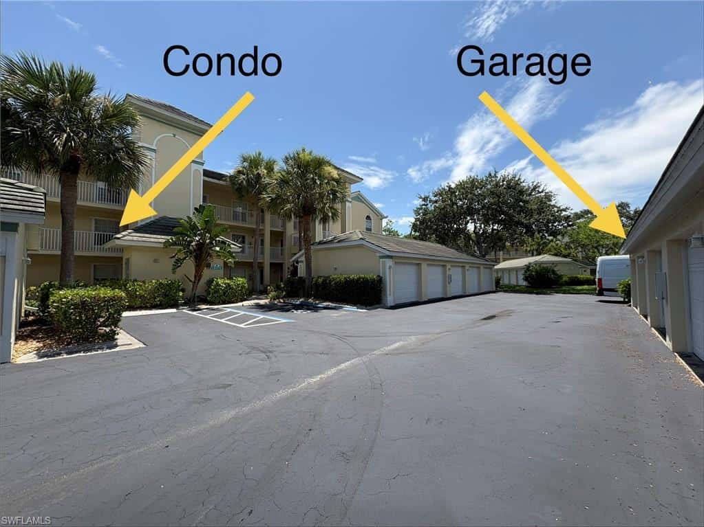 15475 Cedarwood Ln #203, Naples, photo 28