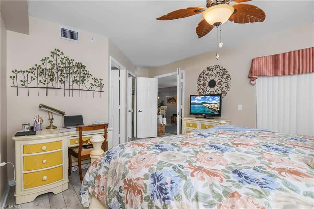 15475 Cedarwood Ln #203, Naples, photo 20