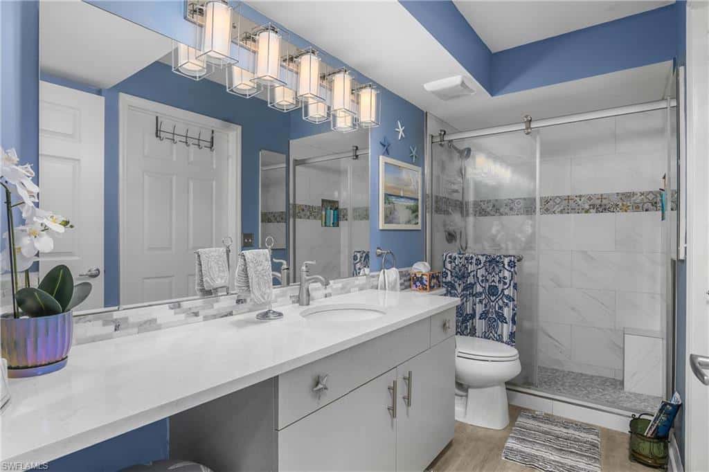 15475 Cedarwood Ln #203, Naples, photo 24