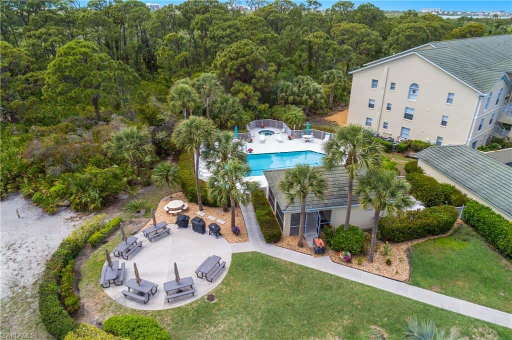 15475 Cedarwood Ln #203, Naples, photo 30