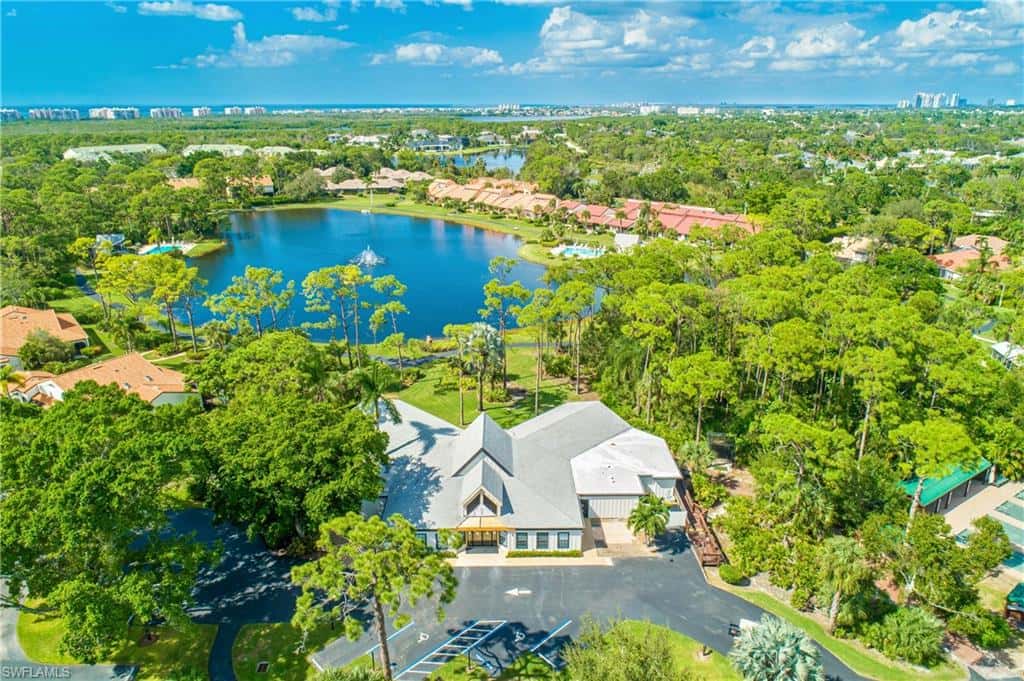 15475 Cedarwood Ln #203, Naples, photo 34