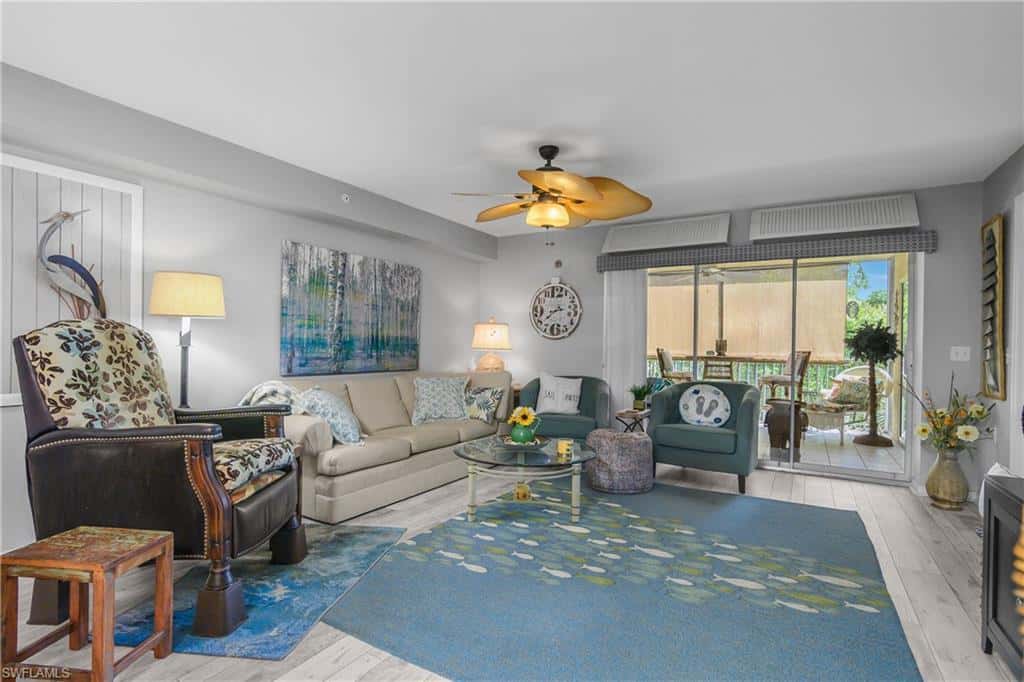 15475 Cedarwood Ln #203, Naples, photo 10