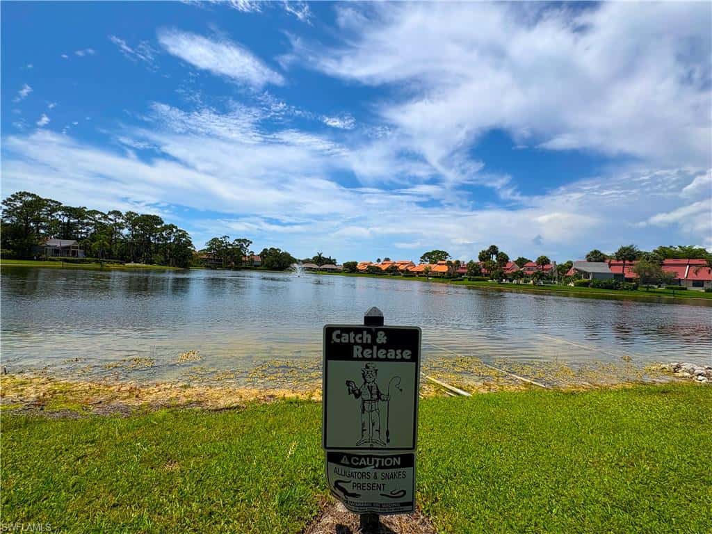 15475 Cedarwood Ln #203, Naples, photo 49
