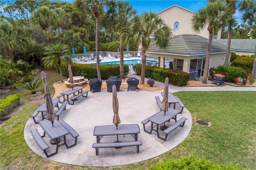 15475 Cedarwood Ln #203, Naples, photo 33