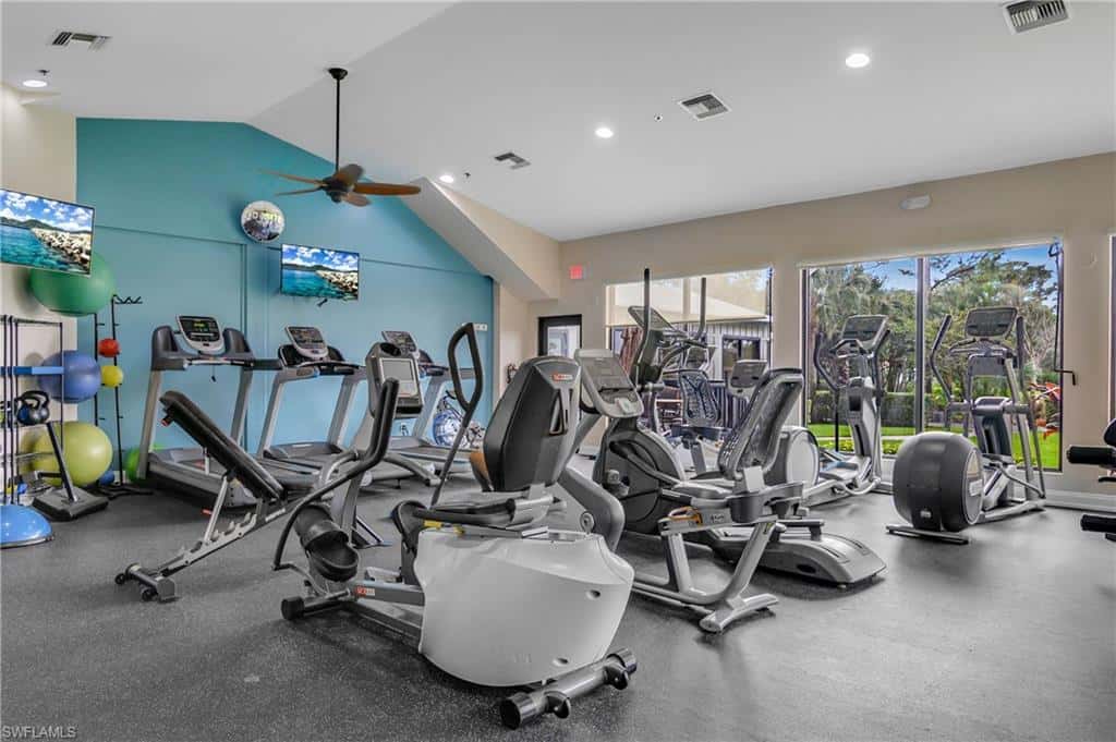 15475 Cedarwood Ln #203, Naples, photo 41