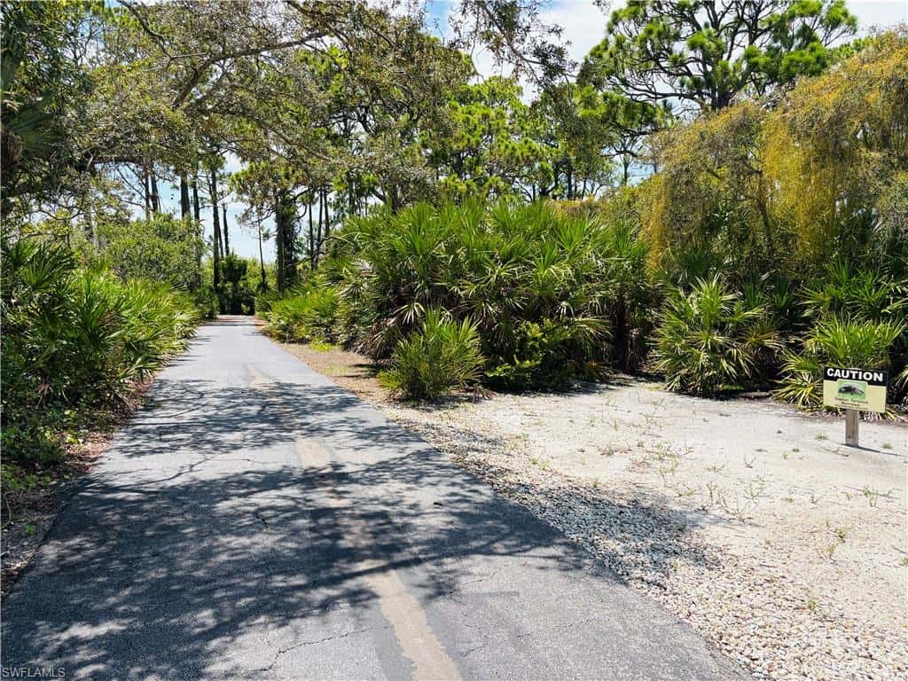 15475 Cedarwood Ln #203, Naples, photo 45