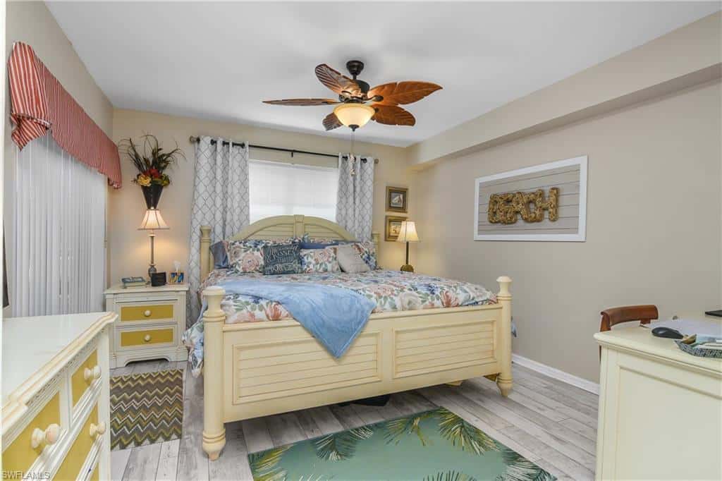 15475 Cedarwood Ln #203, Naples, photo 18