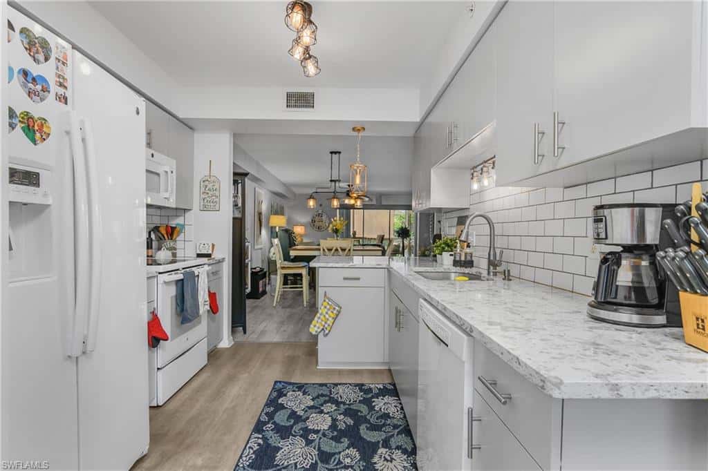 15475 Cedarwood Ln #203, Naples, photo 15